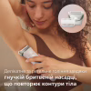 Епілятор Philips BRE750/00 - Image 7