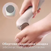 Епілятор Philips BRE750/00 - Image 11