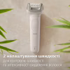 Епілятор Philips BRE750/00 - Image 12