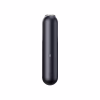 Пылесос Baseus A0 Pro Car Vacuum Cleaner Cluster Black (C30466500111-00) - Image 2