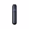 Пилосос Baseus A0 Pro Car Vacuum Cleaner Cluster Black (C30466500111-00) - Image 3