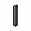 Пылесос Baseus A0 Pro Car Vacuum Cleaner Cluster Black (C30466500111-00) - Image 4