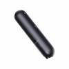 Пылесос Baseus A0 Pro Car Vacuum Cleaner Cluster Black (C30466500111-00) - Image 5