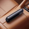 Пилосос Baseus A0 Pro Car Vacuum Cleaner Cluster Black (C30466500111-00) - Image 10