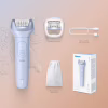 Епілятор Philips BRE708/00 - Image 2