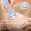 Епілятор Philips BRE708/00 - Image 3