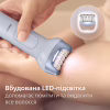 Епілятор Philips BRE708/00 - Image 4