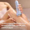 Епілятор Philips BRE708/00 - Image 6