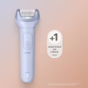 Епілятор Philips BRE708/00 - Image 10
