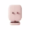Зеркало Xiaomi Folding Mirror Standart Edition Pink (FD001) - Image 2