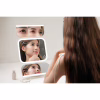 Дзеркало Xiaomi Folding Mirror Standart Edition Pink (FD001) - Image 3