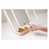 Зеркало Xiaomi Folding Mirror Standart Edition Pink (FD001) - Image 4