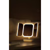 Зеркало Xiaomi Folding Mirror Standart Edition Pink (FD001) - Image 5