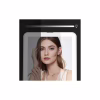 Зеркало Xiaomi Leather case mirror pink (FM001/FM007) - Image 6