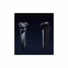 Електробритва Xiaomi F309 - Image 2