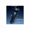 Електробритва Xiaomi F309 - Image 10