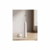 Электрическая зубная щетка Xiaomi MT001 White - Image 2