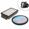 Фильтр для пылесоса Rowenta ZR780000 - Image 6