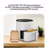 Мультипечь Tefal Easy Fry Max (EY245GE0) - Image 2