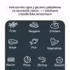 Мультипечь Tefal Easy Fry Max (EY245GE0) - Image 3