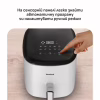 Мультипечь Tefal Easy Fry Max (EY245GE0) - Image 5