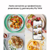 Мультипіч Tefal Easy Fry Max (EY245GE0) - Image 6