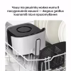 Мультипечь Tefal Easy Fry Max (EY245GE0) - Image 9