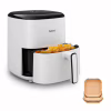 Мультипіч Tefal Easy Fry Max (EY245GE0) - Image 11
