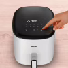 Мультипечь Tefal Easy Fry Max (EY245GE0) - Image 12