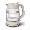 Електрочайник Tefal KO2G0BE0 - Image 2