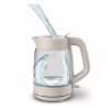 Електрочайник Tefal KO2G0BE0 - Image 5