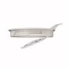 Електрочайник Tefal KO2G0BE0 - Image 6