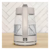 Електрочайник Tefal KO2G0BE0 - Image 8