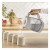 Електрочайник Tefal KO2G0BE0 - Image 9