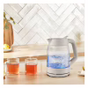 Електрочайник Tefal KO2G0BE0 - Image 10