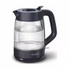 Електрочайник Tefal KO2G08E0 - Image 2