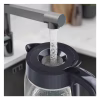 Електрочайник Tefal KO2G08E0 - Image 5