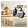 Електрочайник Tefal KO2G08E0 - Image 8