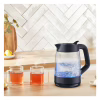 Електрочайник Tefal KO2G08E0 - Image 9