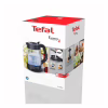 Електрочайник Tefal KO2G08E0 - Image 10