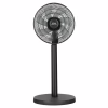 Вентилятор Cooper&Hunter CH-RFF1270RT - Image 2