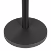 Вентилятор Cooper&Hunter CH-RFF1270RT - Image 7