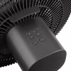 Вентилятор Cooper&Hunter CH-RFF1270RT - Image 10