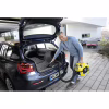 Пылесос Karcher WD 1 Compact Battery (1.198-300.0) - Image 3