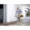 Пылесос Karcher WD 1 Compact Battery (1.198-300.0) - Image 4
