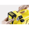 Пылесос Karcher WD 1 Compact Battery (1.198-300.0) - Image 6