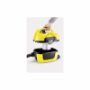 Пылесос Karcher WD 1 Compact Battery (1.198-300.0) - Image 7
