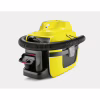 Пылесос Karcher WD 1 Compact Battery (1.198-300.0) - Image 8