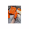 Массажер Xiaomi YESOUL Massage Gun Orange MG-12 - Image 2