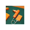 Массажер Xiaomi YESOUL Massage Gun Orange MG-12 - Image 5